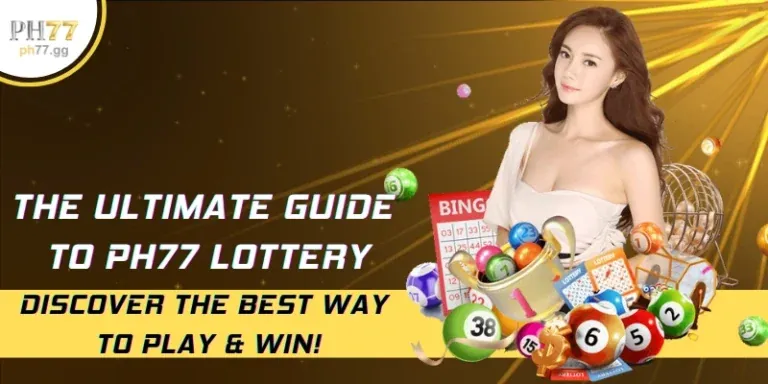 Bước 1: Truy cập trang web winvip