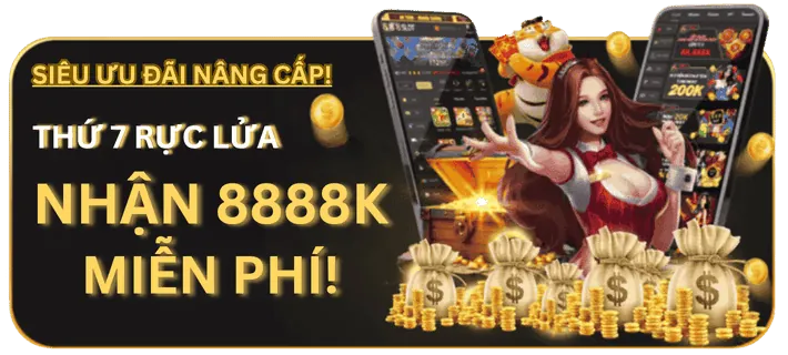 Trò chơi Baccarat tại winvip