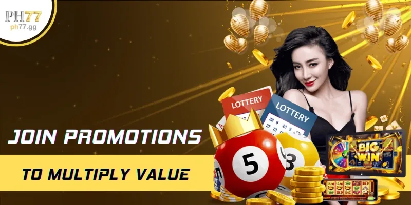 winvip đánh giá nền tảng