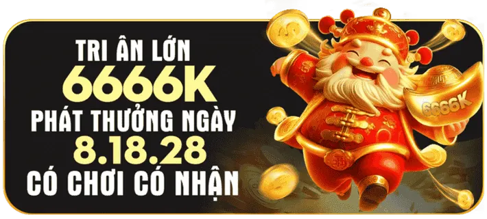 Hình ảnh game nổ hũ Thần Tài Đại Phát