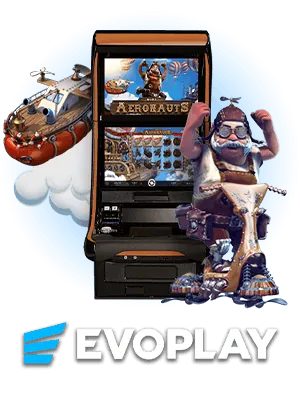 Hỗ trợ khách hàng 24/7 winvip