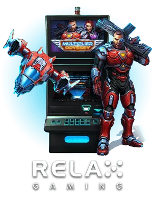 Người chơi winvip thể hiện trách nhiệm khi tham gia cá cược