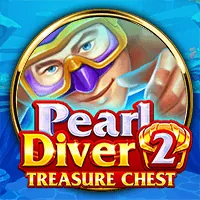 Hình ảnh người chơi đang tận hưởng trò chơi winvip