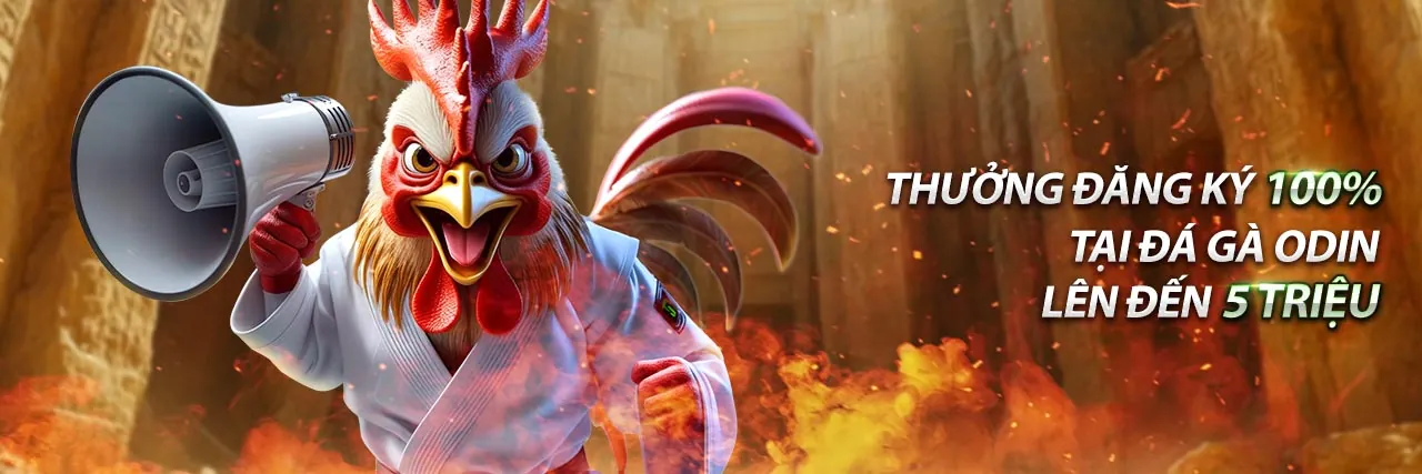 Hình ảnh minh họa cờ bạc có trách nhiệm tại winvip