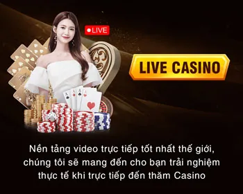Hoàn Trả VIP Cao Hơn winvip