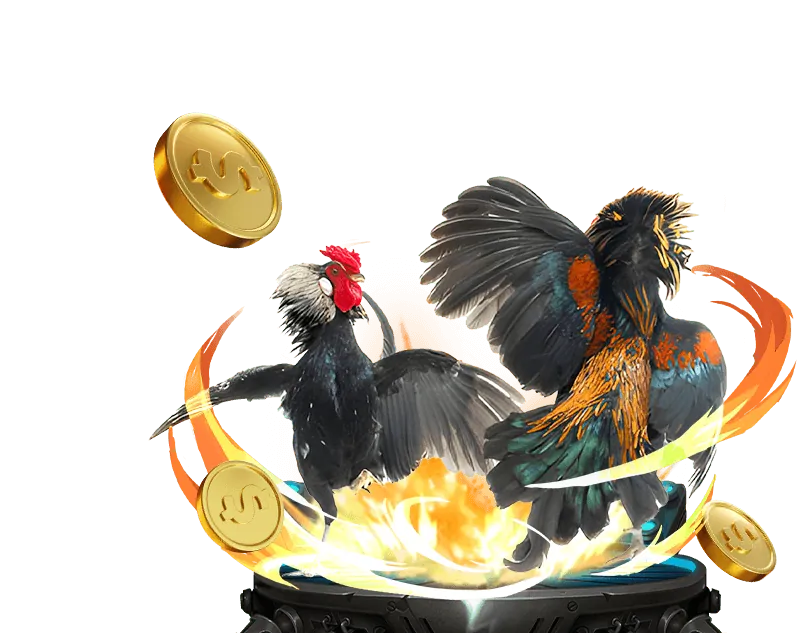 Tin tức Khuyến mãi winvip