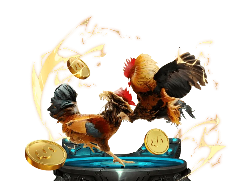 winvip cam kết cá cược có trách nhiệm và hỗ trợ cộng đồng