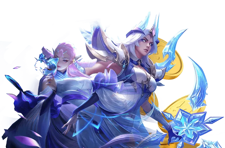 Sự Kiện & Giải Đấu Hàng Tháng winvip