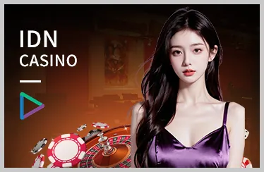 Trải nghiệm casino trực tuyến winvip