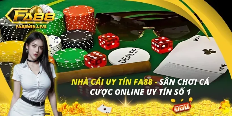 Hướng dẫn chơi Baccarat tại winvip