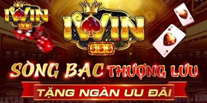 Trò Chơi Slot Winvip