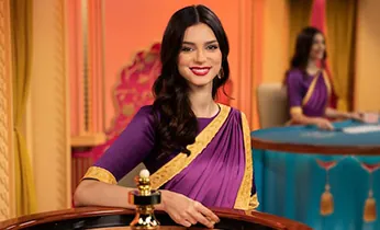 Nền tảng winvip an toàn và bảo mật