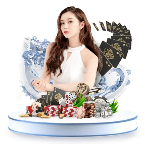 Tài liệu điều khoản pháp lý của winvip