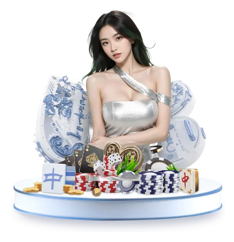 Trò chơi Roulette tại winvip